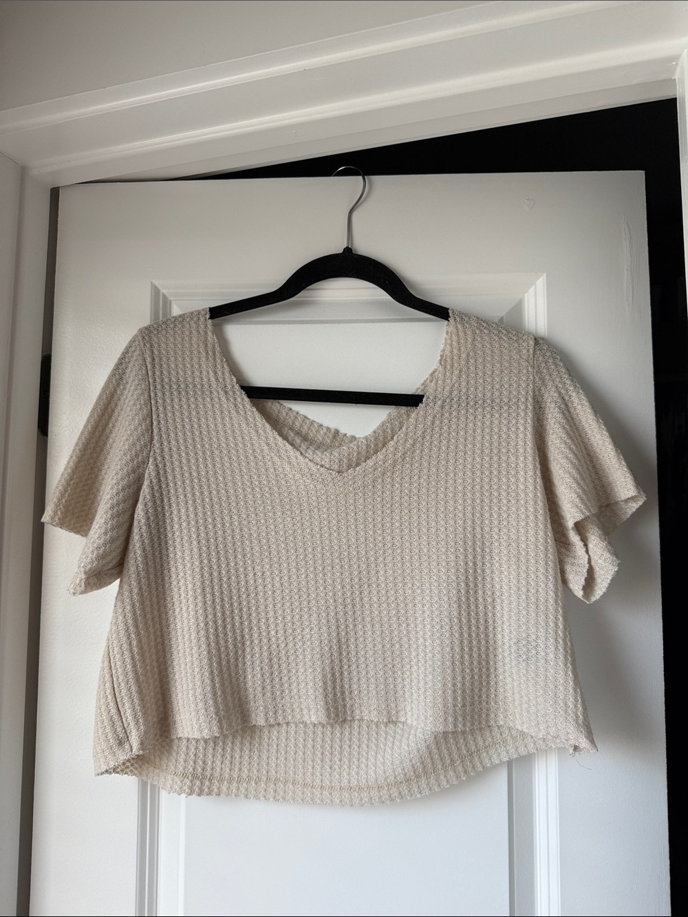 SHIEN TOP